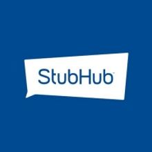 eBay is Selling StubHub to Viagogo For $4 Billion