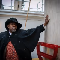 On Site Opera Announces Spring Performances Aboard Historic Lightship Ambrose With…