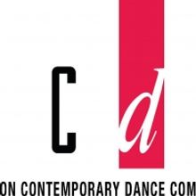 Ohio Entertainment Venues Allowed to Reopen With Health and Safety Guidelines in Plac