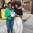 With Spice to Launch at the 2026 Edinburgh Fringe This Summer Photo