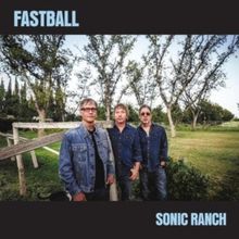 Fastball to Embark on Summer Tour with Barenaked Ladies