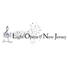 Light Opera of New Jersey Announces Cancellation of IN THE HEIGHTS