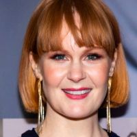 Kate Baldwin & Aaron Lazar To Lead THE BRIDGES OF MADISON COUNTY at Axelrod