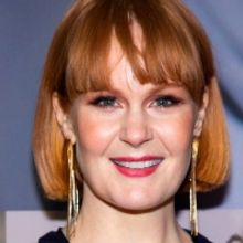Kate Baldwin & Aaron Lazar To Lead THE BRIDGES OF MADISON COUNTY at Axelrod