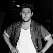 Niall Horan to Release 'Heartbreak Weather' Expanded Edition for 5th Anniversary
