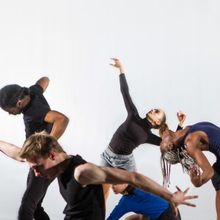 Royal Academy of Dance and Rambert Grades Expand Collaboration Globally