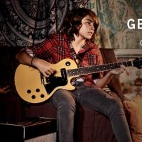 Gibson Gives and Sweetwater Team Up To Offer 3 Month Premium Memberships To Amped Guitar