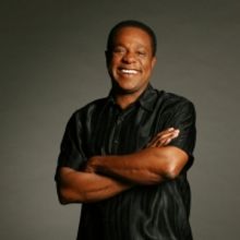 Brian Copeland's GRANDMA & ME is Coming to The Marsh San Francisco