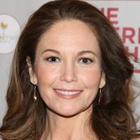 Diane Lane, Tom Hollander & More Join FEUD Season Two