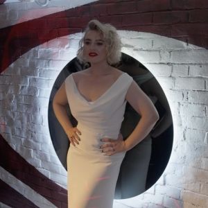 Video: Inside CABARET at the Kit Kat Club's Gala Night
