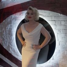 Video: Inside CABARET at the Kit Kat Club's Gala Night