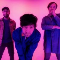 Bright Eyes Announce World Tour