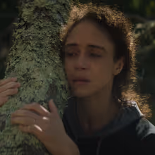 Amber Gray-Led HEARTWORM to Play at 2026 Dances With Films Festival