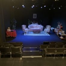 Chain Theatre Announces 99-Seat Theatre and Expansion!