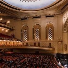 San Francisco Ballet And San Francisco Opera Announce Final Phase Of War Memorial Ope