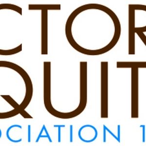 Actors' Equity Association Thanks California Assembly Speaker Anthony Rendon For His…
