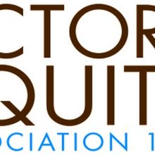 Actors' Equity Association Thanks California Assembly Speaker Anthony Rendon For His