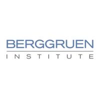 Ruth Bader Ginsburg Wins Berggruen Prize for Culture and Philosophy