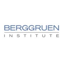 Ruth Bader Ginsburg Wins Berggruen Prize for Culture and Philosophy