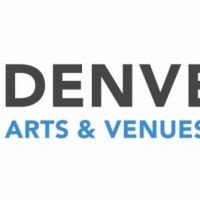 Red Rocks Retunes for 2020 Season