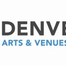 Red Rocks Retunes for 2020 Season