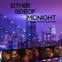 VIDEO: Check Out the Trailer for Roger Spottiswoode's EITHER SIDE OF MIDNIGHT…
