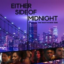 VIDEO: Check Out the Trailer for Roger Spottiswoode's EITHER SIDE OF MIDNIGHT Featuri