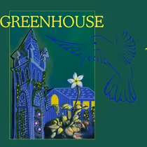 GREENHOUSE, Interactive Adaptation of O Alienista, to Open at Off the Lane's Meaux Space