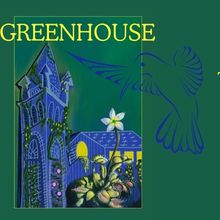 GREENHOUSE, Interactive Adaptation of O Alienista, to Open at Off the Lane's Meaux Sp