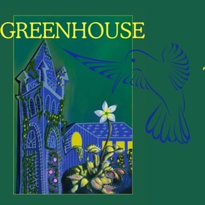 GREENHOUSE, Interactive Adaptation of O Alienista, to Open at Off the Lane's Meaux Sp