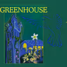 GREENHOUSE, Interactive Adaptation of O Alienista, to Open at Off the Lane's Meaux Space