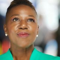 Laiona Michelle Returns To George Street Playhouse For One Night Only