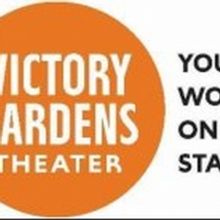 Victory Gardens Theater Announces Next Step in Artistic Director