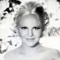 GRAMMY Museum Announces Peggy Lee 100th Birthday Celebration