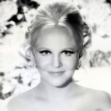 GRAMMY Museum Announces Peggy Lee 100th Birthday Celebration