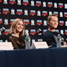 Photos/Video: DAMN YANKEES Reveals Broadway Return at Yankee Stadium
