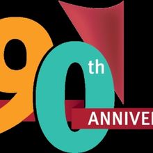 Beck Center Presents Tony-Winning Musical ONCE ON THIS ISLAND