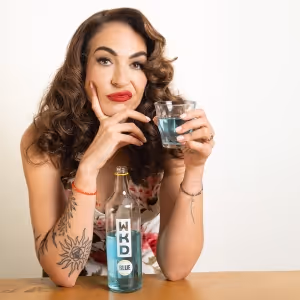 Esther Manito Will Embark on UK Tour From September