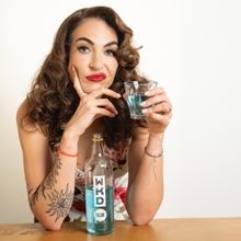 Esther Manito Will Embark on UK Tour From September