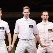 All CTGLA Theatre Closed