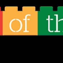 THE ART OF THE BRICK -- LEGO Art Exhibition Extended One Final Week In Boston