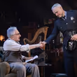 Review: THE PRICE, Marylebone Theatre Photo