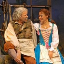 BWW JUKEBOX: ¡Feliz día del padre!