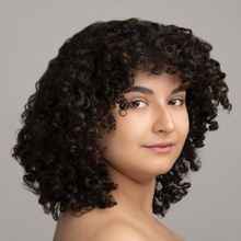 The Art of Belonging: Mina Rose Dances Her Identity into the Spotlight IN New York Ci