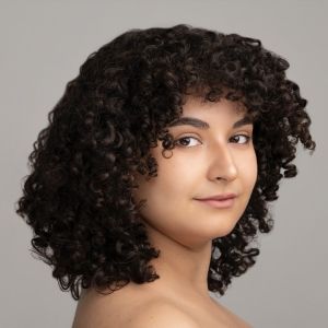 The Art of Belonging: Mina Rose Dances Her Identity into the Spotlight IN New York City