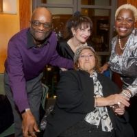 Broadway Pianist/Composer/Arranger Timothy Graphenreed Has Passed Away at Age 68