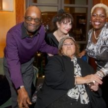 Broadway Pianist/Composer/Arranger Timothy Graphenreed Has Passed Away at Age 68