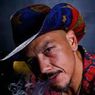 Luis J. Gomez to Perform at Comedy Works South at the Landmark