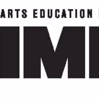 Impact Arts Announces Streamline Launch