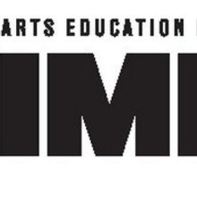 Impact Arts Announces Streamline Launch